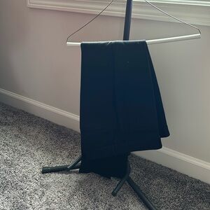 Banana Republic Sloan dress pants